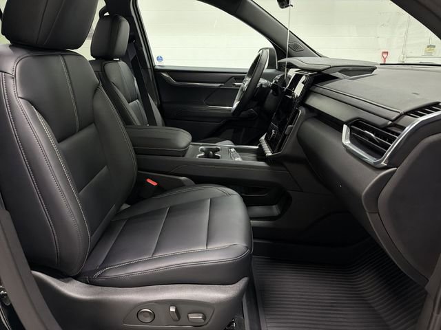 New 2026 GMC Acadia Elevation w/ Super Cruise Package image 21
