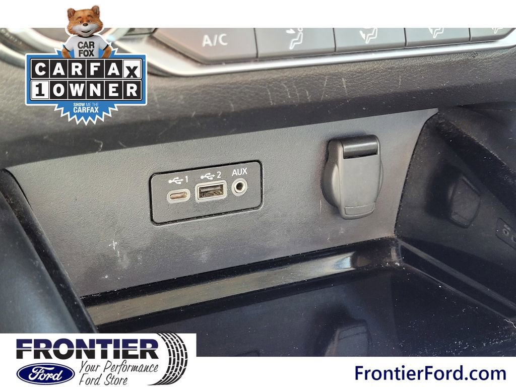 Used 2023 Nissan Altima 2.5 SV image 25