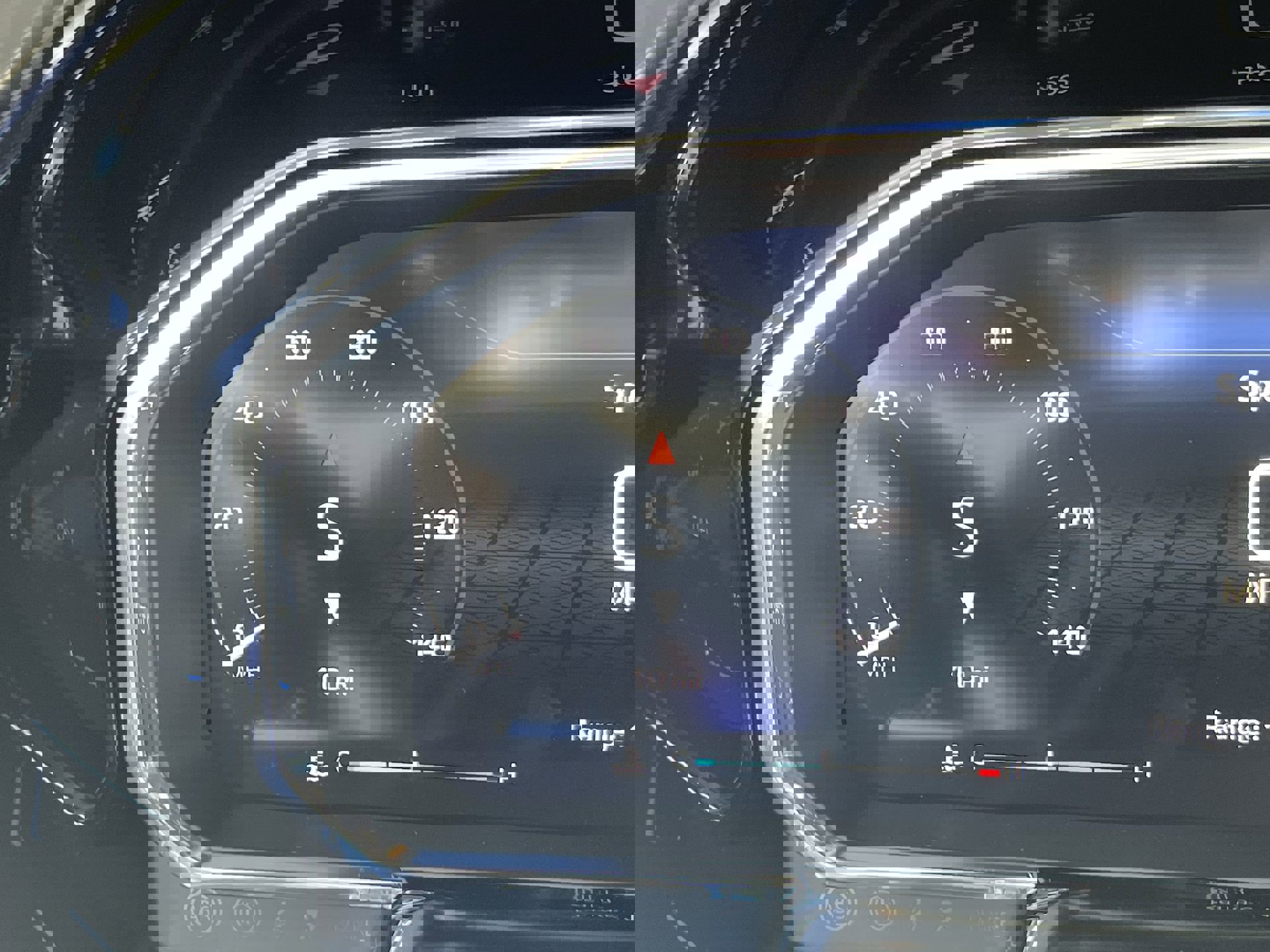 New 2026 GMC Sierra 2500 SLE w/ SLE Value Package; image 45