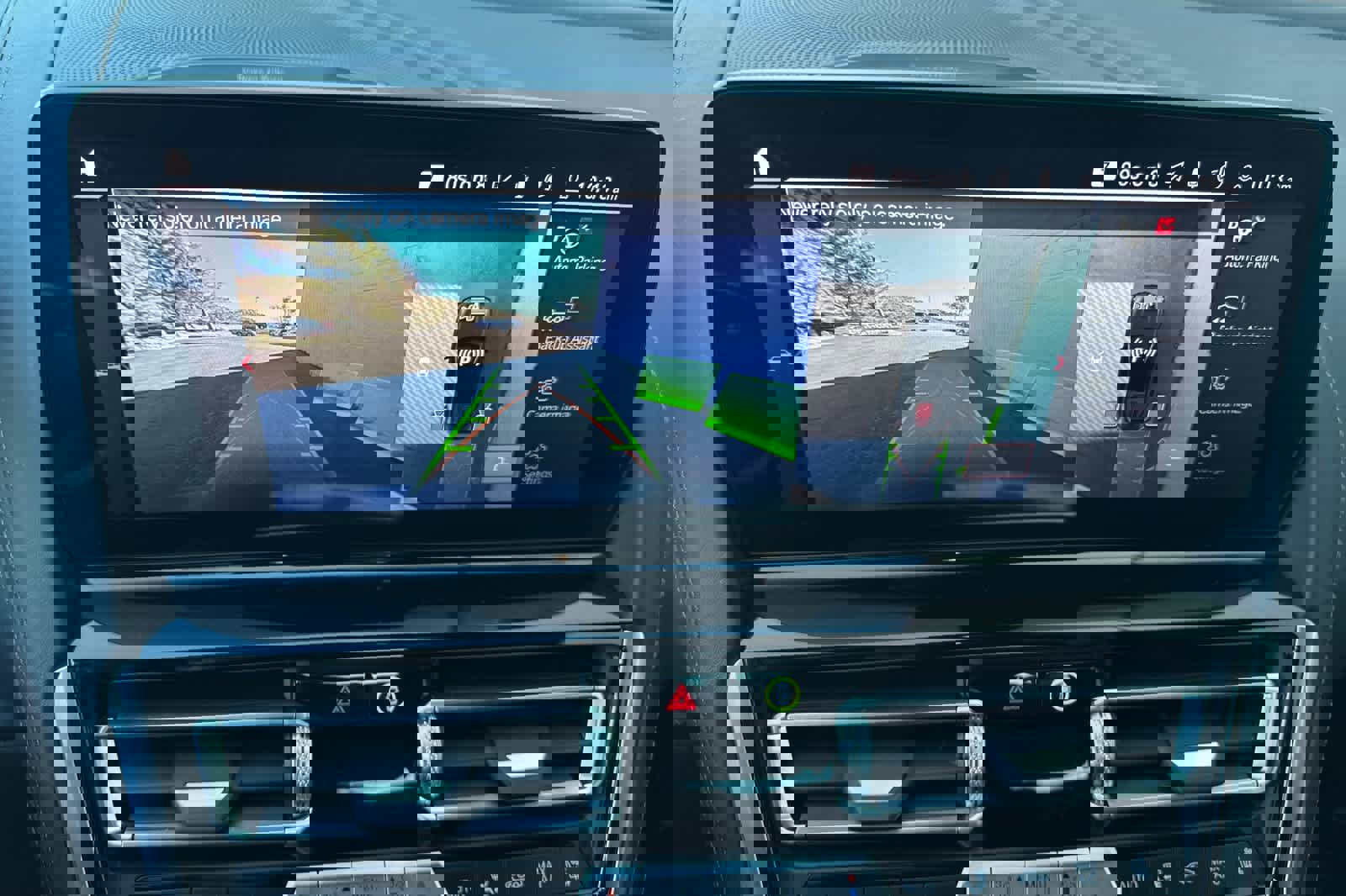 Used 2024 BMW M8 Competition image 21