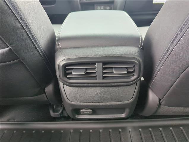 New 2026 Honda Ridgeline RTL image 16