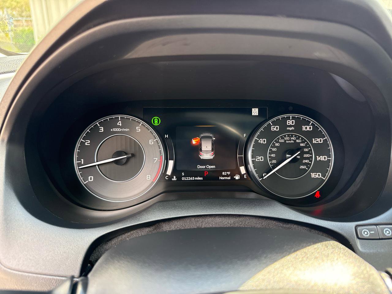 Used 2023 Acura RDX AWD w/ Technology Package image 26