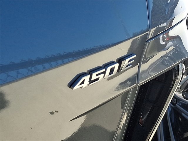 New 2026 Cadillac Lyriq Luxury image 23