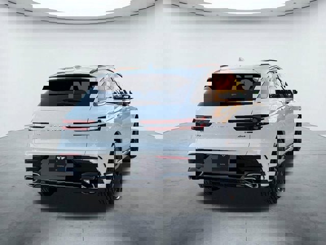New 2026 Genesis GV70 3.5T Sport Prestige image 5