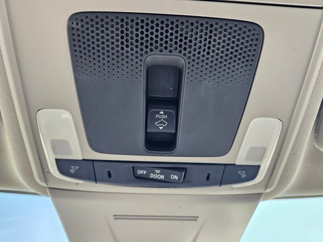 Used 2022 Honda Civic Touring image 40