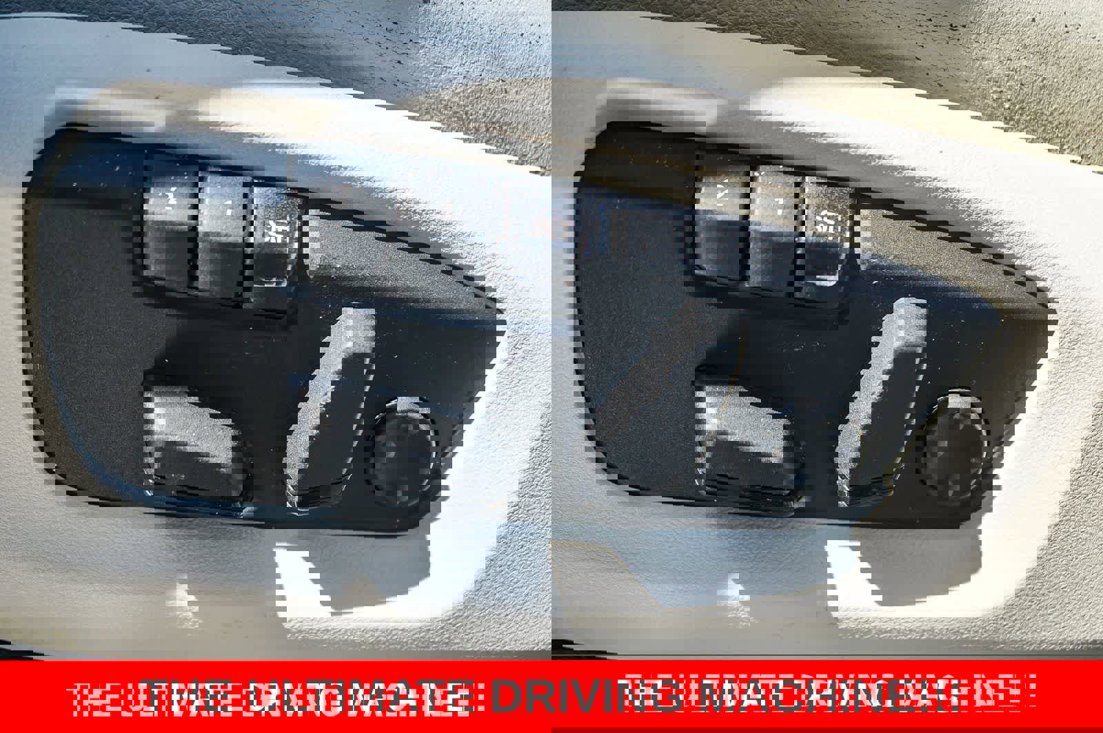 Used 2017 BMW X5 sDrive35i image 17