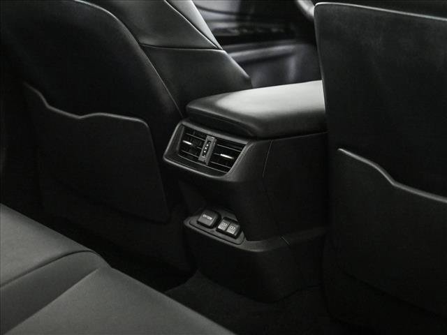 Used 2024 Lexus ES 350 w/ Premium Package FWD image 18