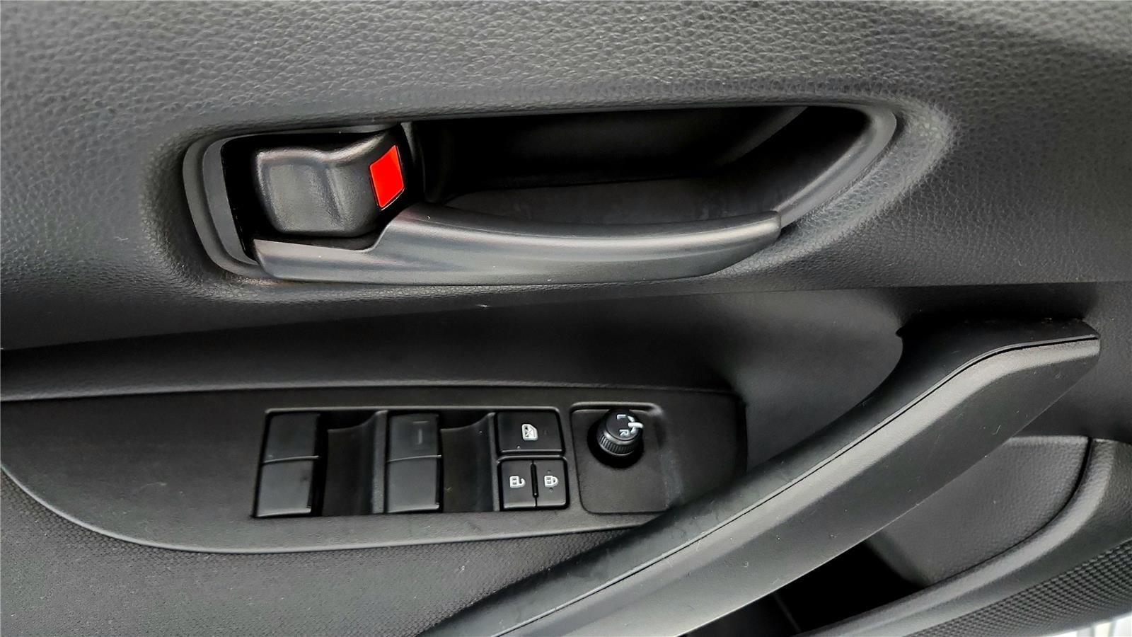 Used 2024 Toyota Corolla LE image 23