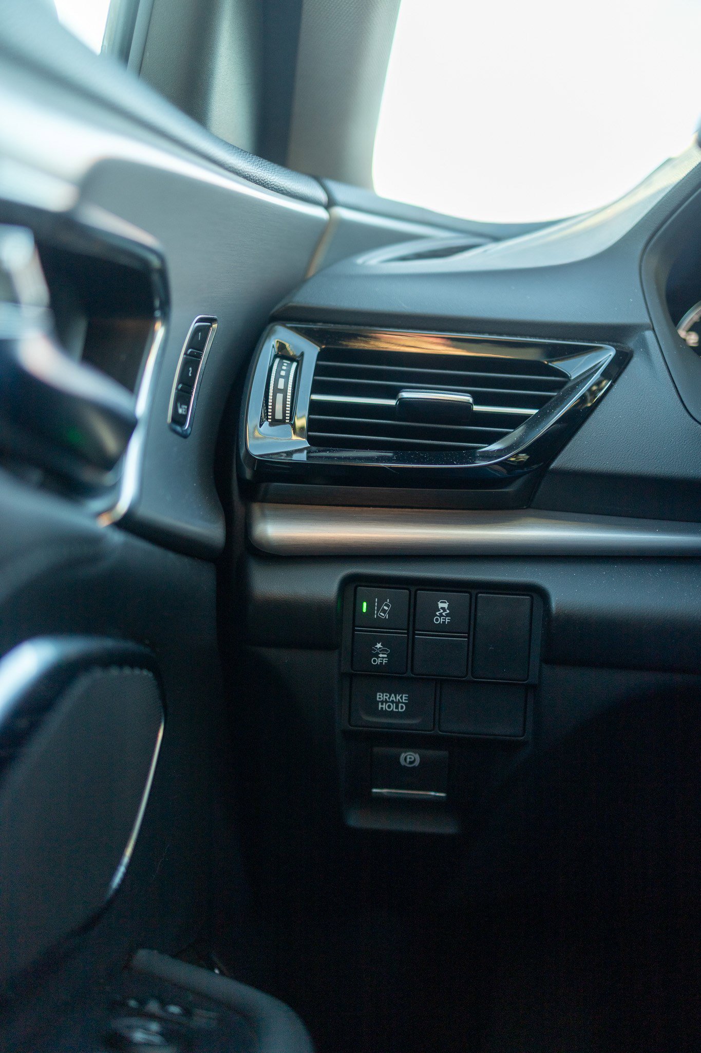 Used 2019 Acura RDX Base image 31