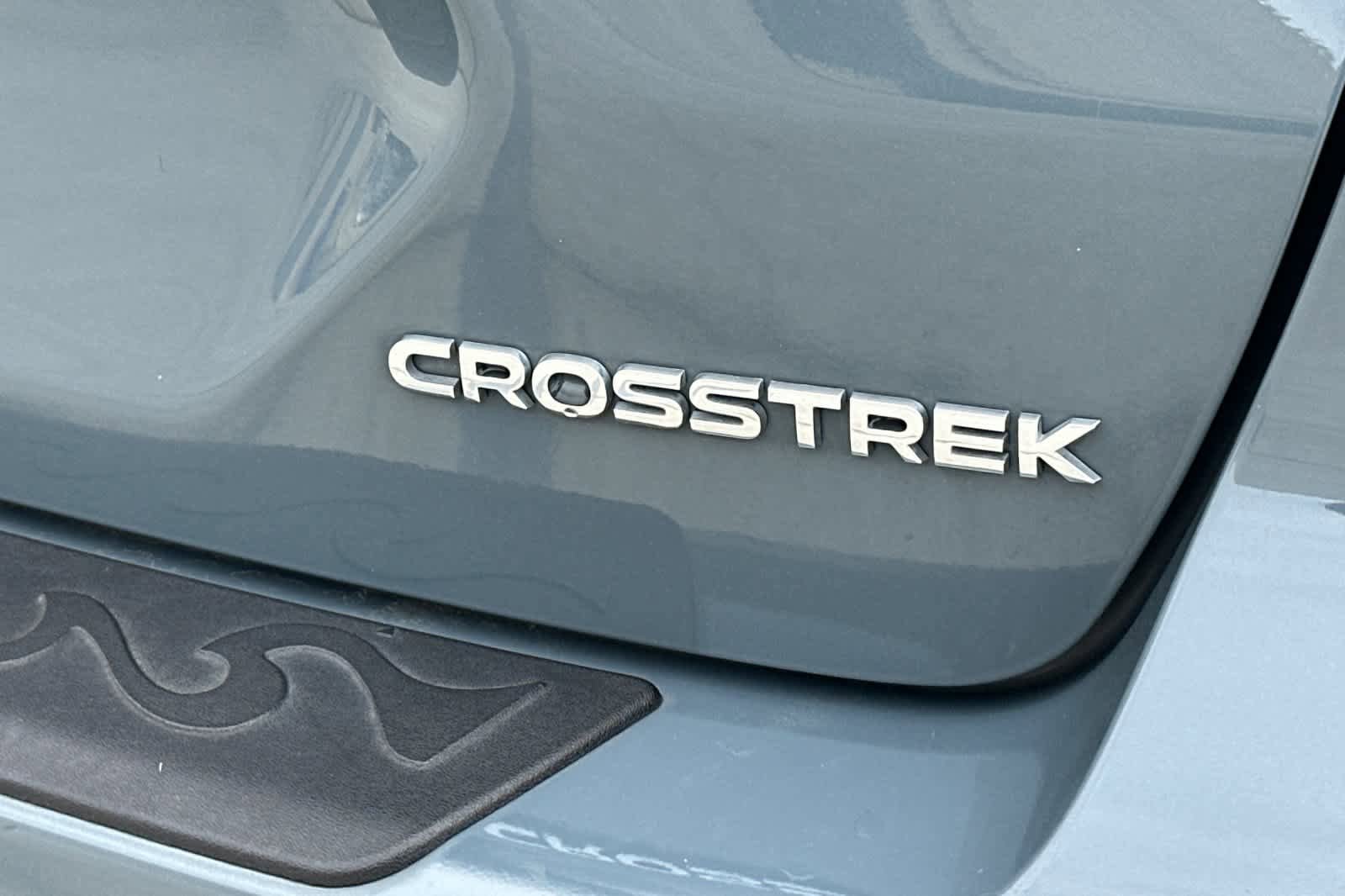 Certified 2024 Subaru Crosstrek 2.0i Premium w/ Popular Package #3 AWD/4WD image 26