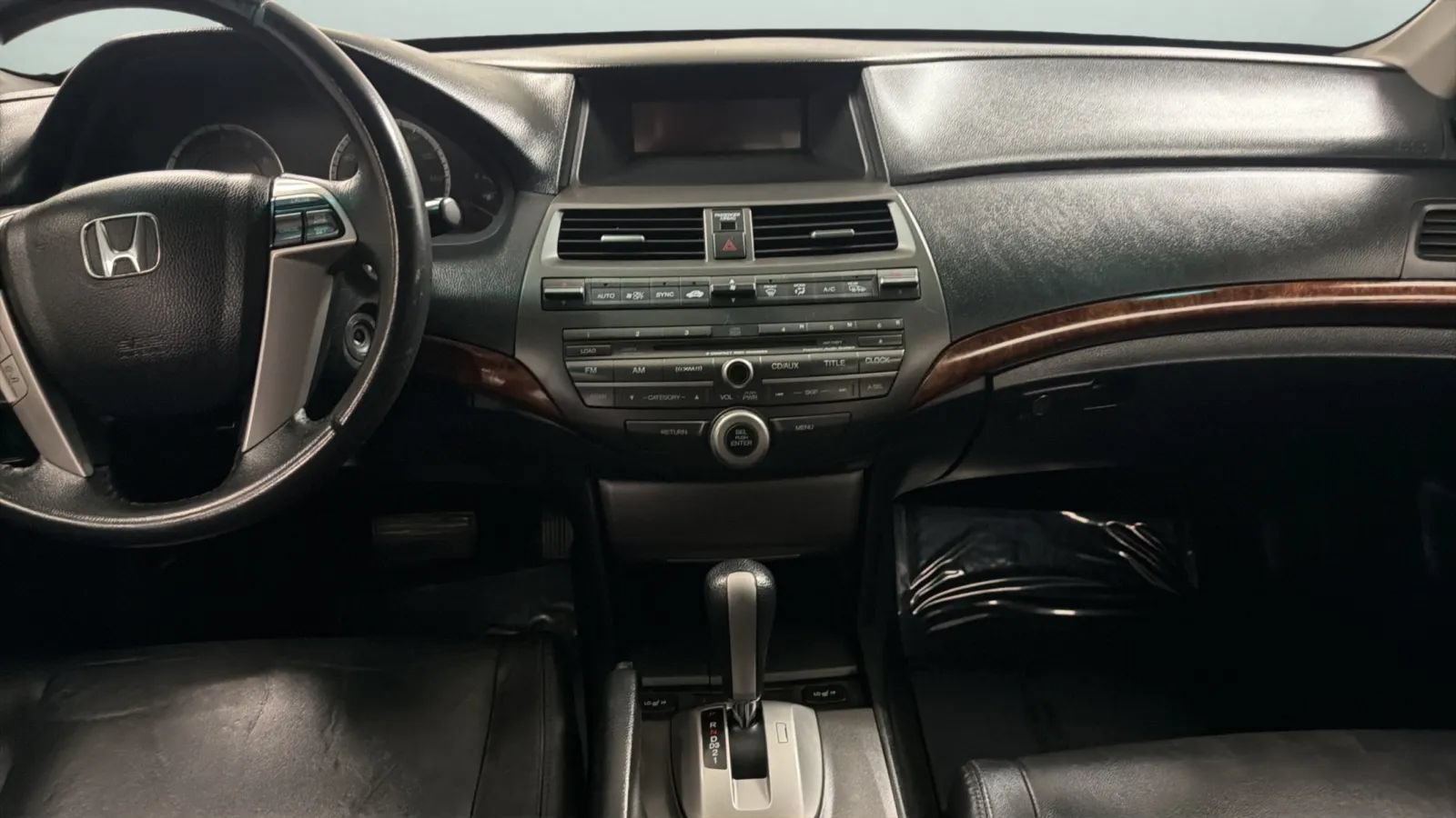 Used 2011 Honda Accord EX-L image 15