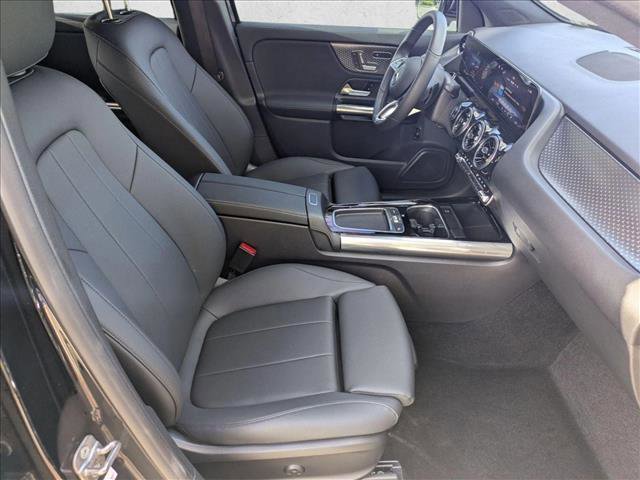 Certified 2026 Mercedes-Benz GLA 250 image 20