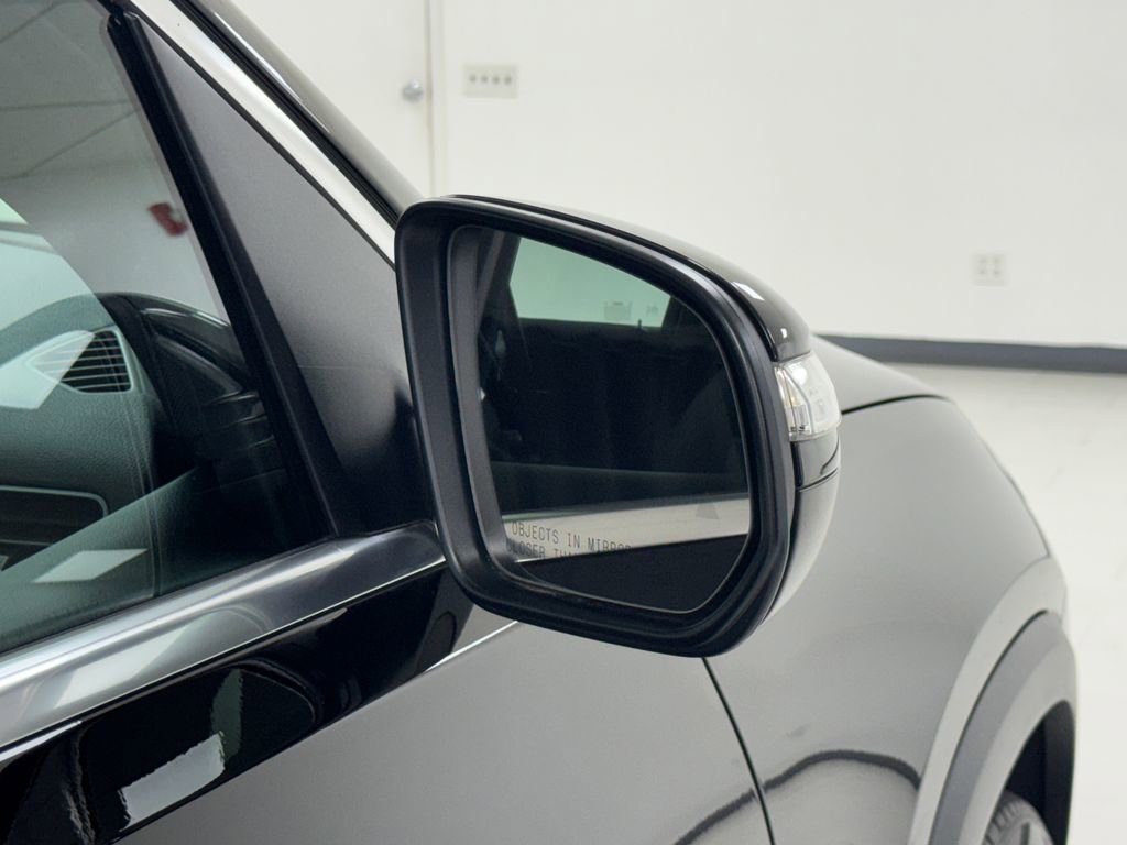 Used 2022 Mercedes-Benz GLE 350 4MATIC image 38