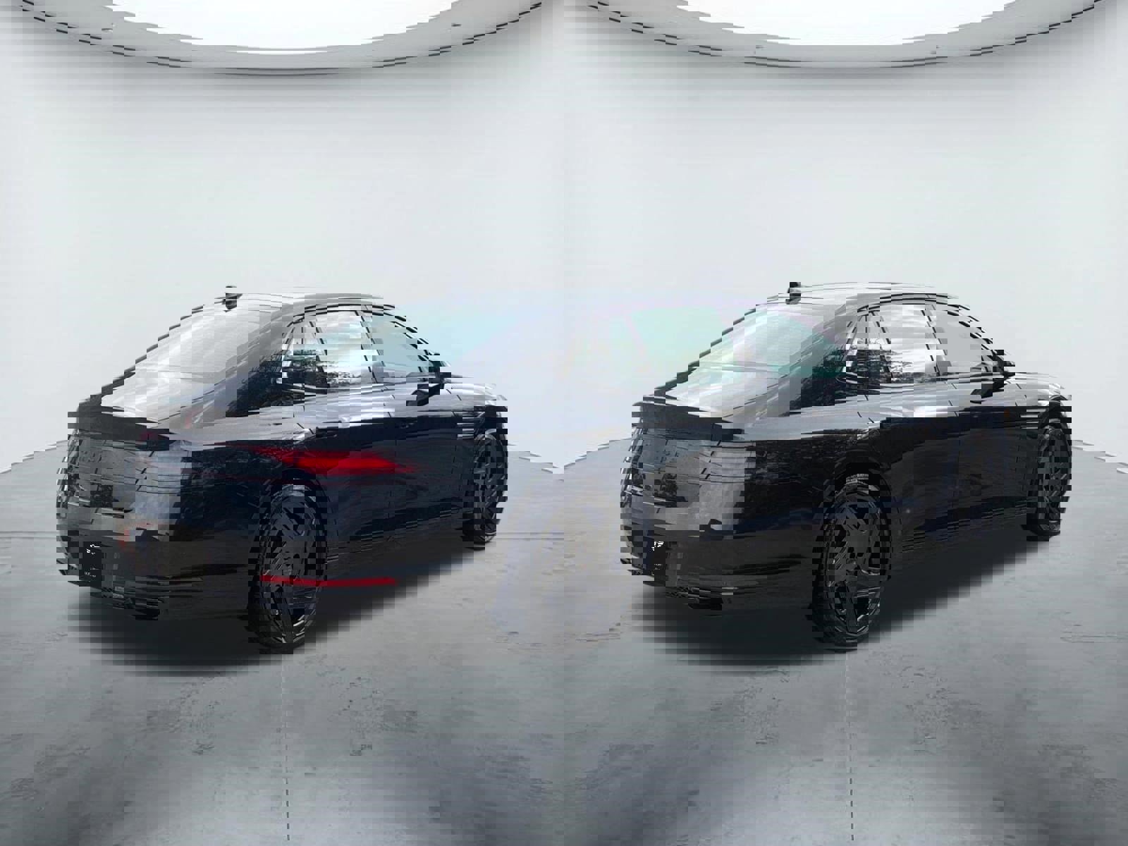 New 2026 Genesis G90 3.5T Prestige image 5