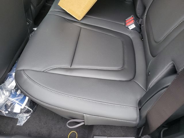 New 2026 Hyundai Santa Cruz SEL AWD/4WD image 14
