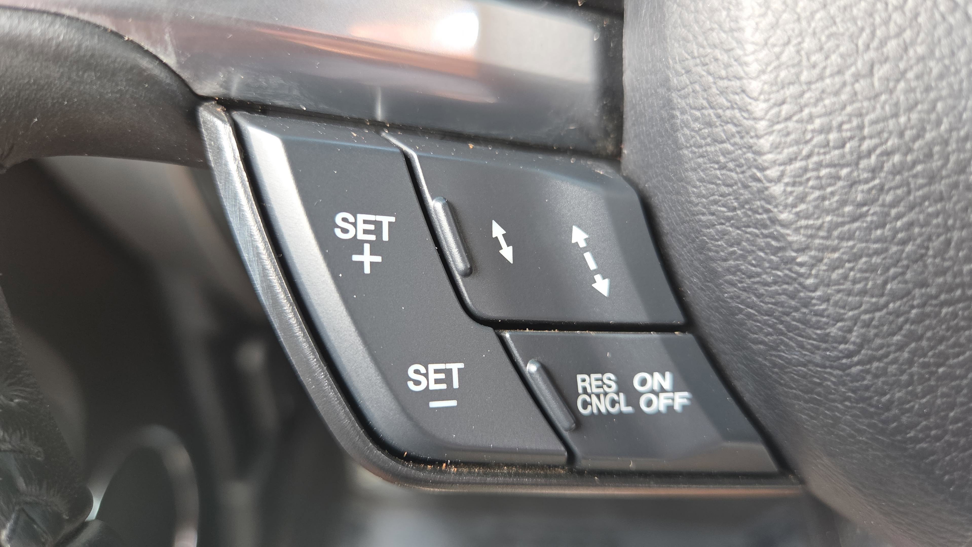 Used 2019 Ford Mustang Premium w/ Ford Safe & Smart Package RWD image 19