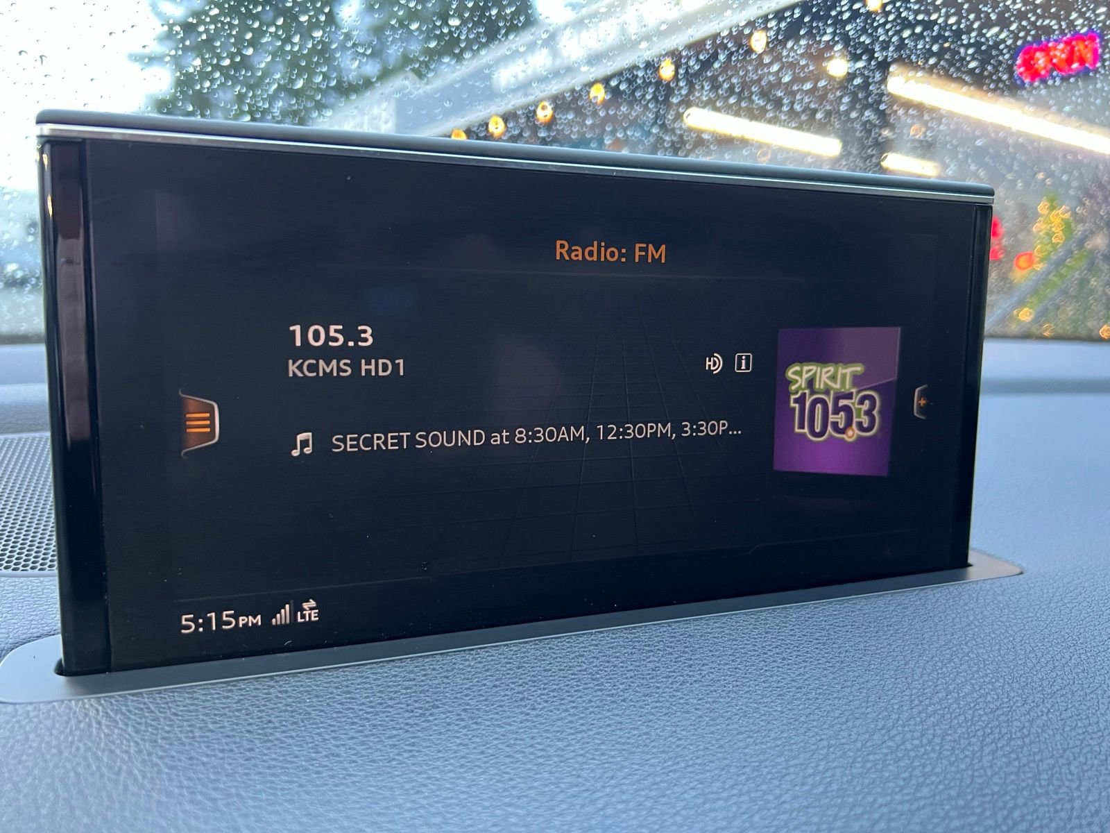 Used 2017 Audi Q7 2.0T Premium image 33