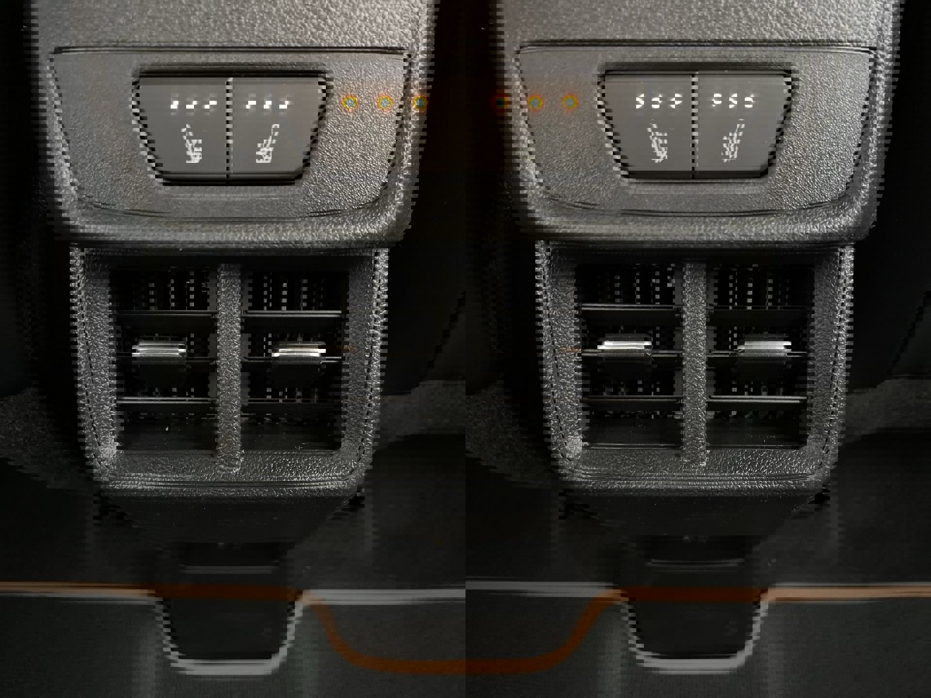 New 2026 GMC Terrain AT4 w/ Convenience Package III image 54