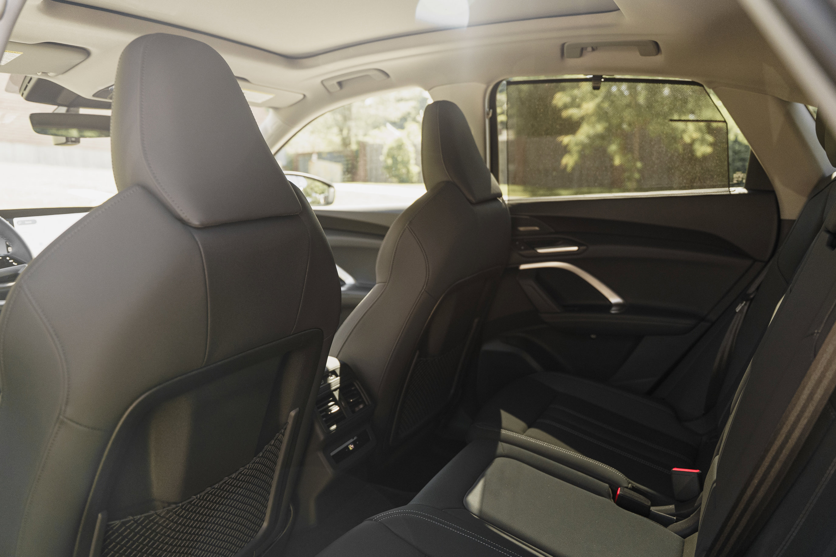 New 2026 Audi Q5 Premium Plus AWD/4WD image 26
