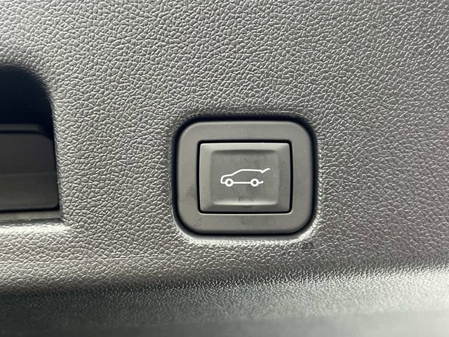 Used 2026 Buick Enclave Preferred w/ Power Package FWD image 13