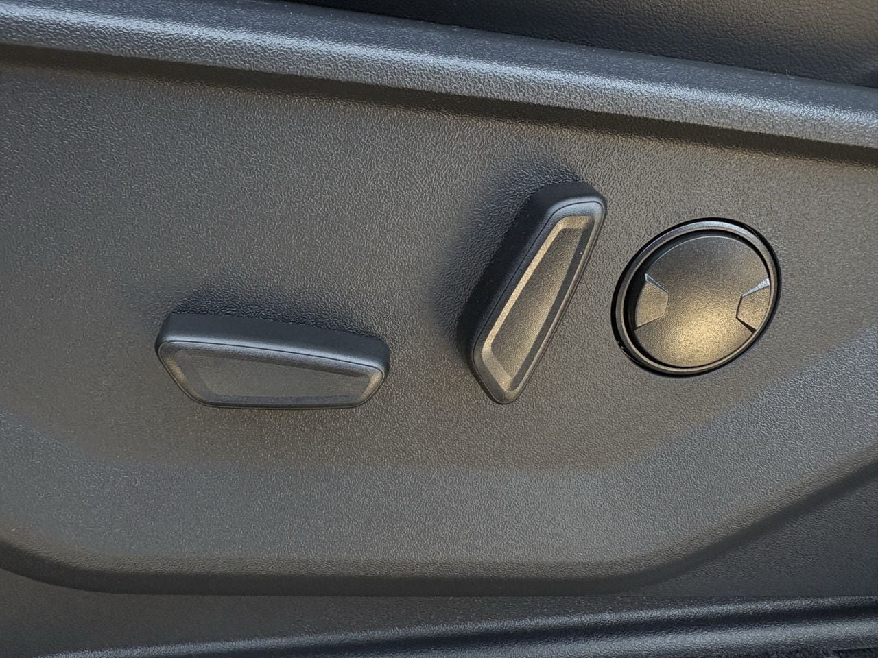 New 2027 Ford Expedition Tremor AWD/4WD image 27