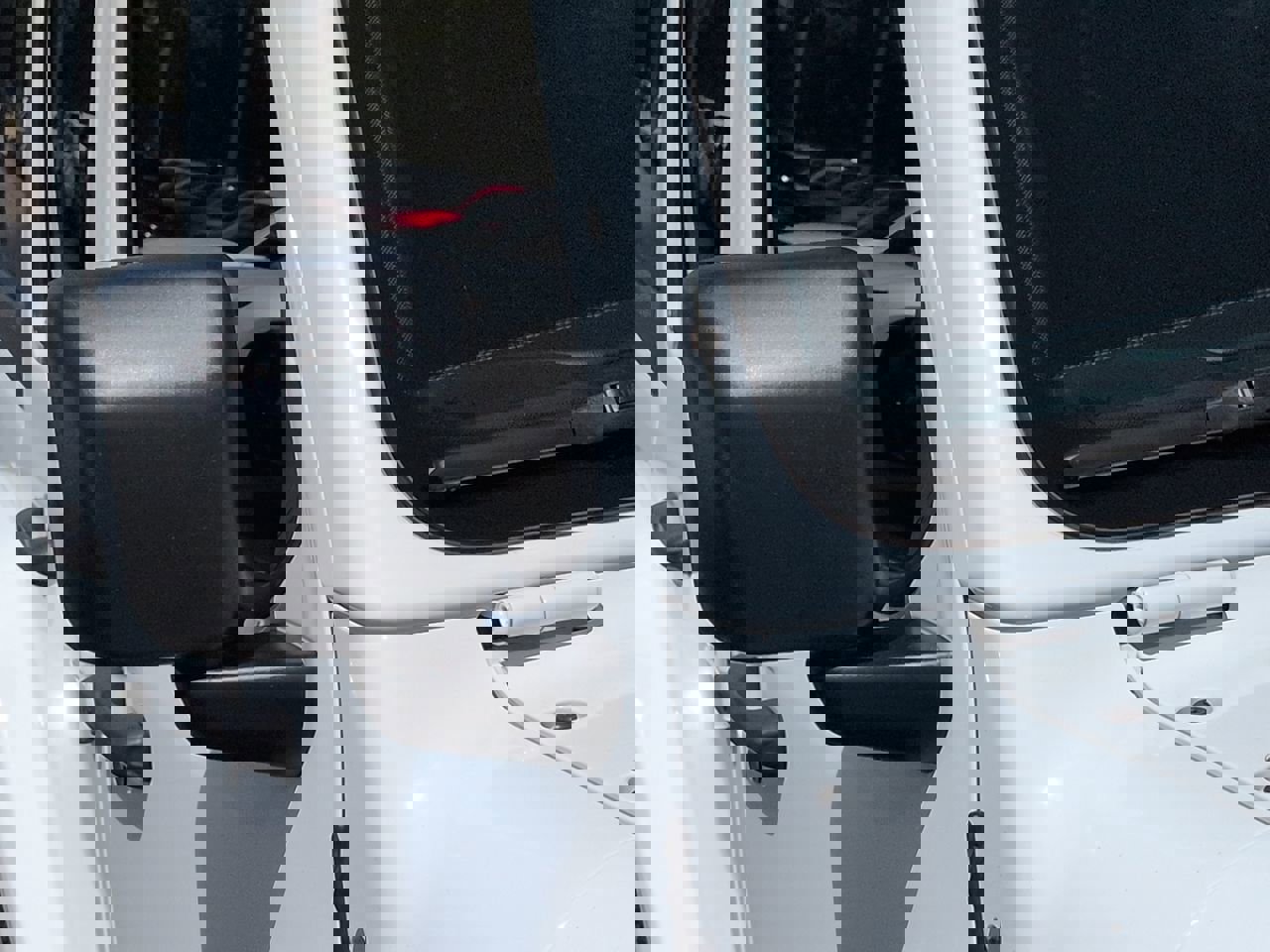 Used 2022 Jeep Wrangler Unlimited Sahara image 12