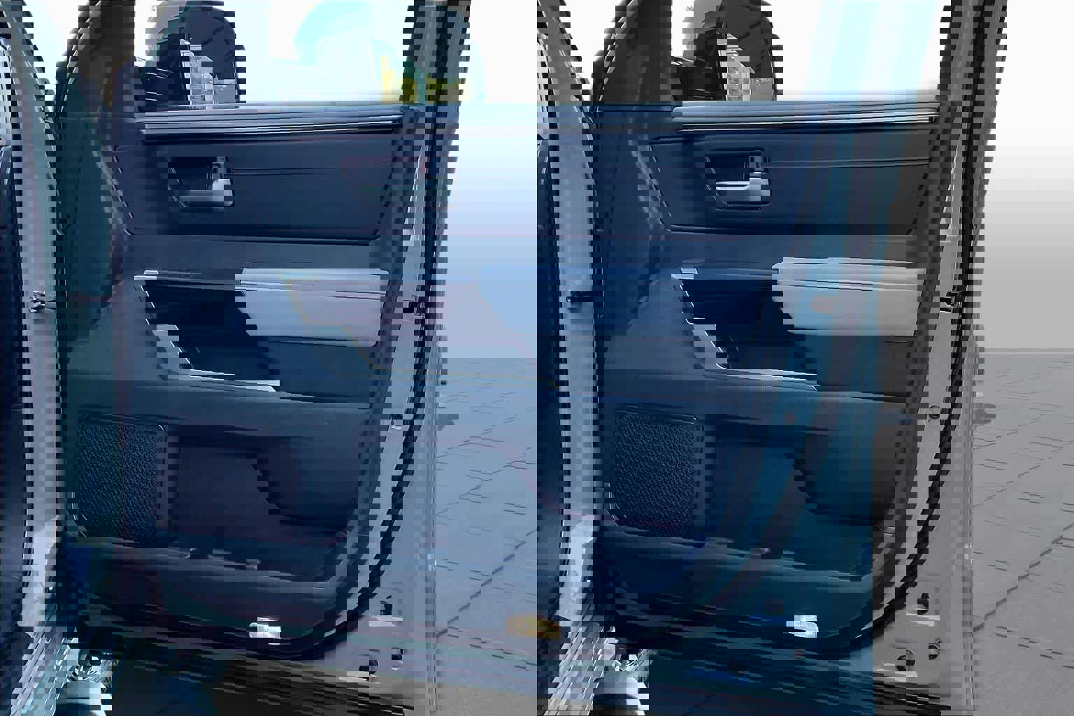 Used 2025 Toyota Tundra Limited image 22