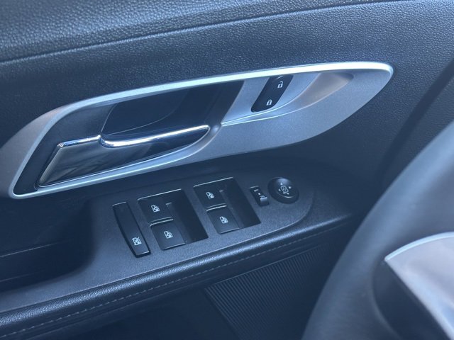 Used 2016 Chevrolet Equinox LT w/ Convenience Package image 32