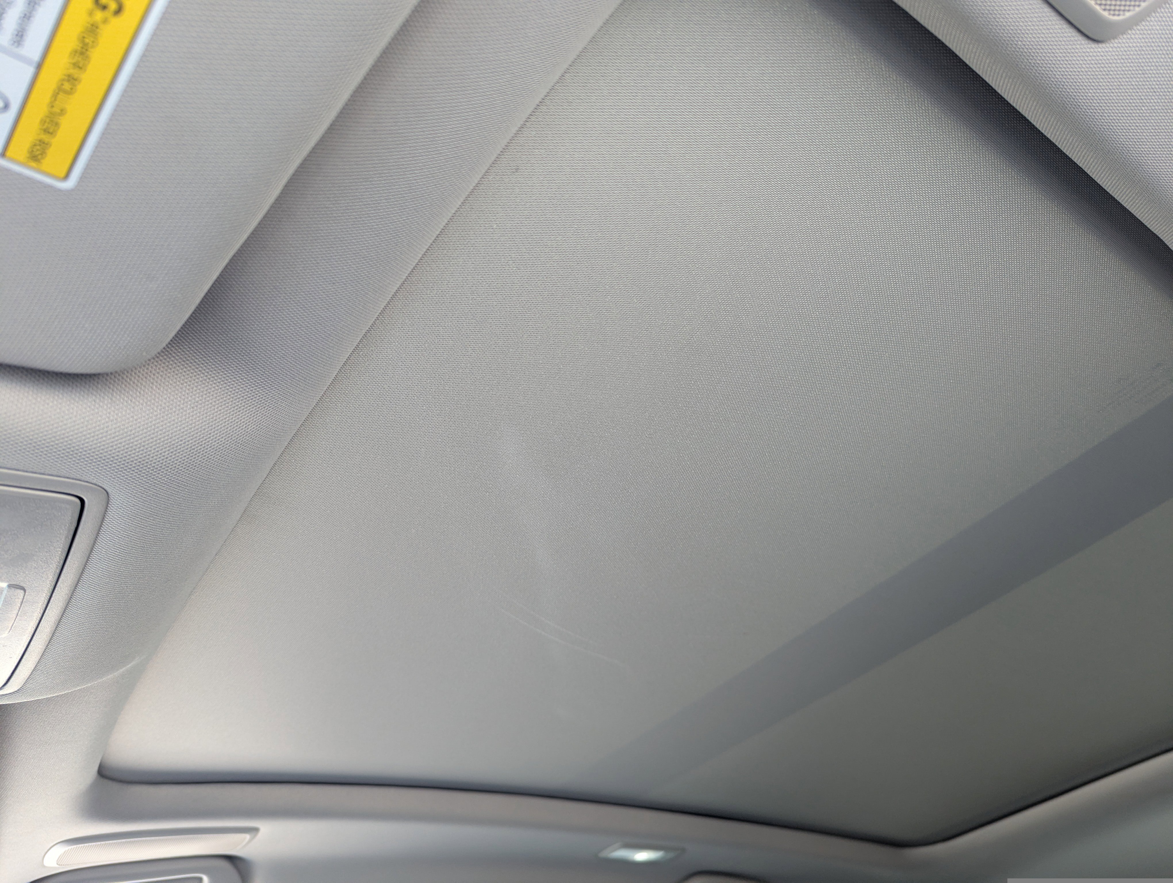 Used 2022 Acura RDX AWD w/ Technology Package image 28