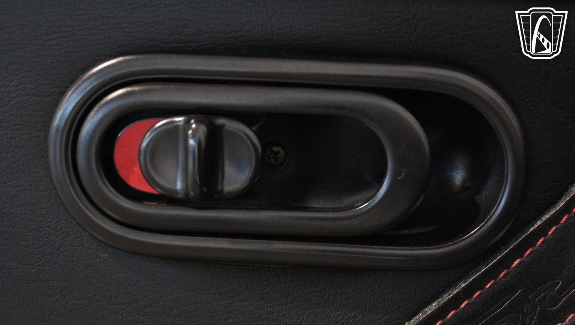 Used 1990 MAZDA MX-5 Miata image 38