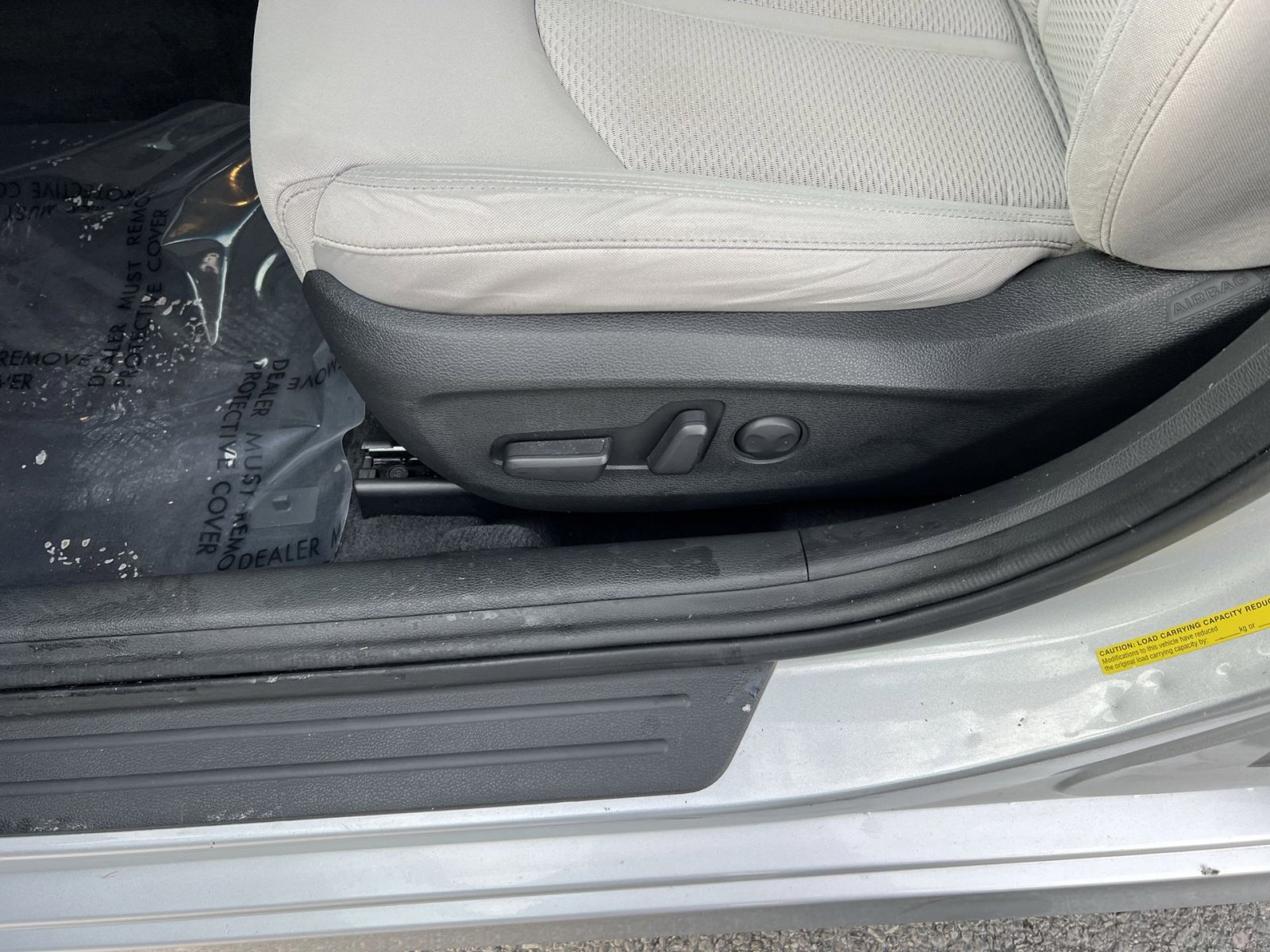 Used 2018 Hyundai Sonata SEL image 14