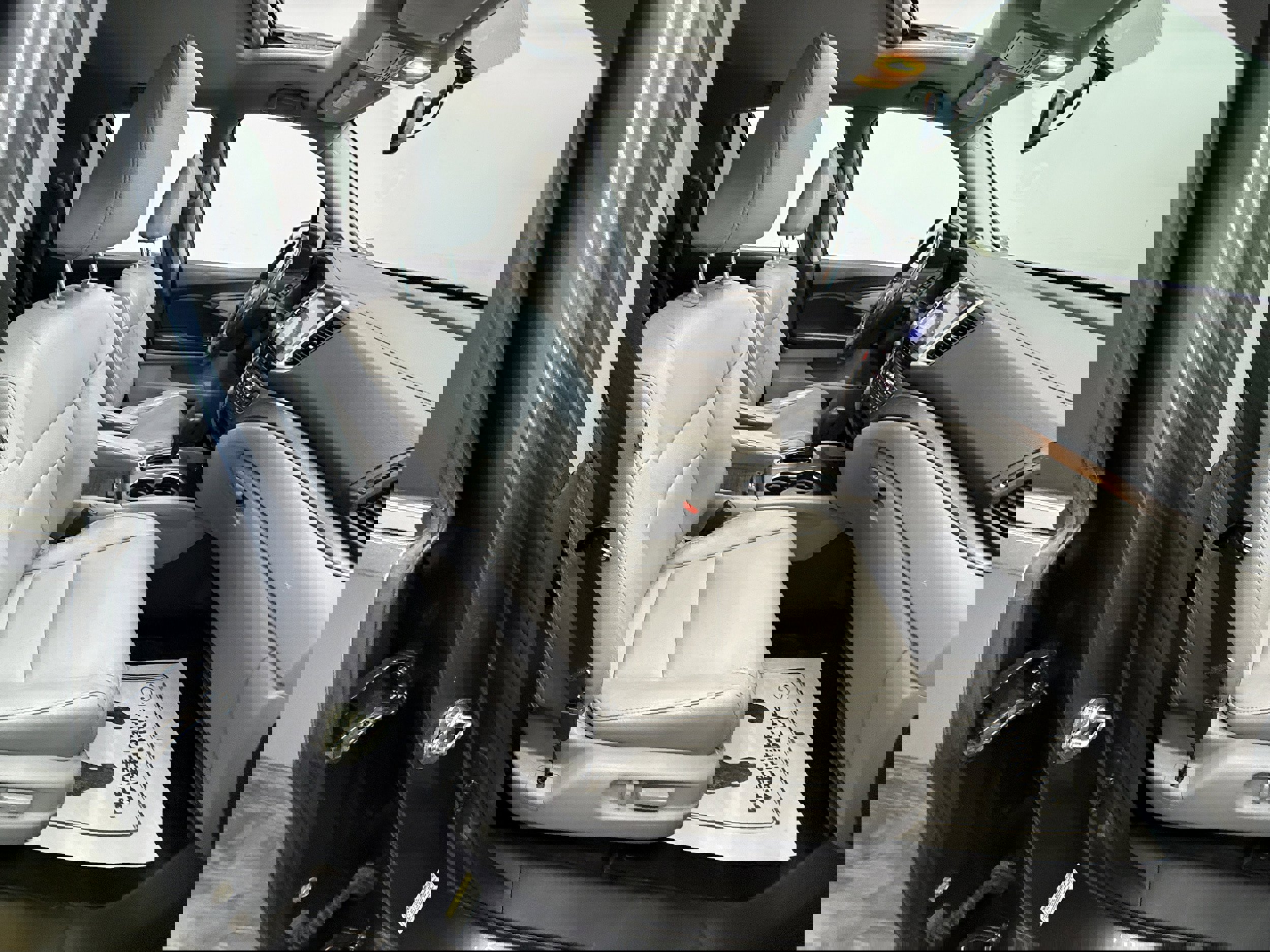 Used 2016 Honda Pilot EX-L image 20