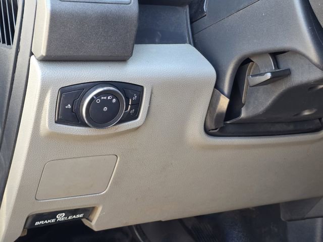 Used 2022 Ford F250 XL w/ Power Equipment Group image 18