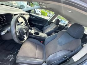 Used 2020 Honda Insight EX image 3