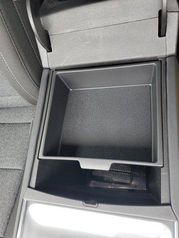 New 2026 GMC Acadia Elevation w/ Black Edition image 31