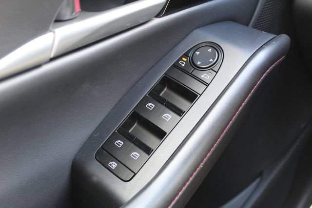 New 2026 MAZDA CX-30 AWD 2.5 S image 19