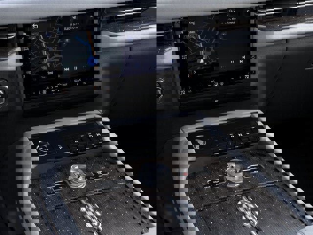 New 2026 Lincoln Navigator L Black Label w/ Black Label Special Edition AWD/4WD image 61