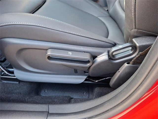 Certified 2024 MINI Cooper Countryman S image 16