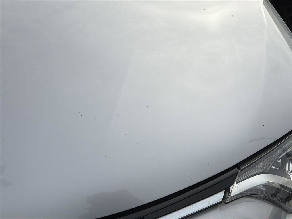 Used 2016 Toyota RAV4 XLE image 44