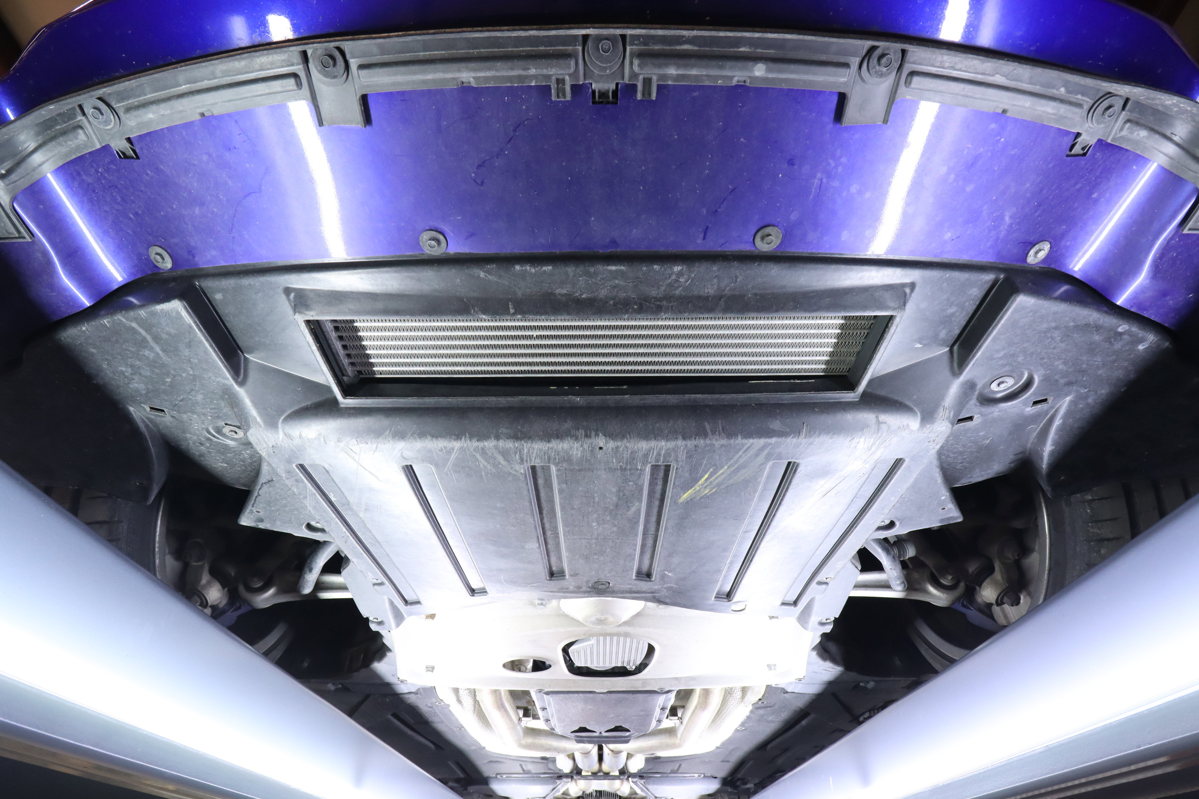 Used 2014 BMW M6 image 41