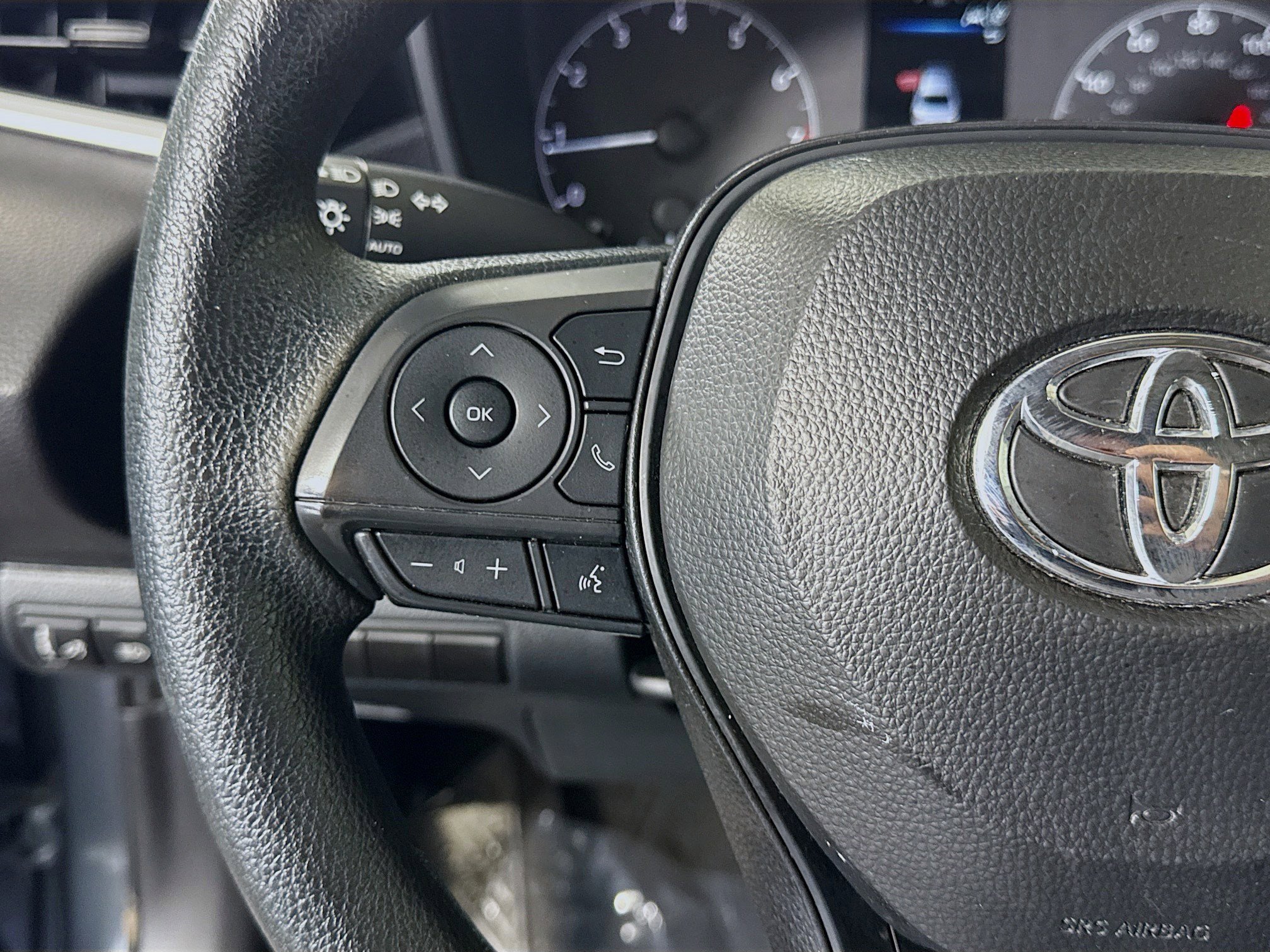 Used 2024 Toyota Corolla LE image 14