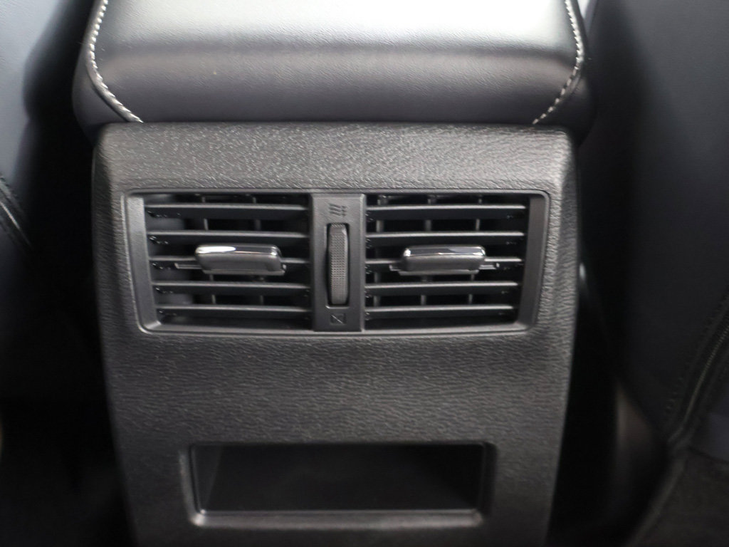 New 2026 Mitsubishi Outlander LE FWD image 52