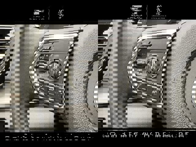 Used 2019 Acura RDX w/ Technology Package image 14