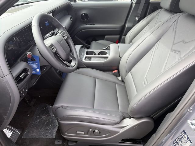 New 2026 Hyundai Palisade XRT Pro image 9