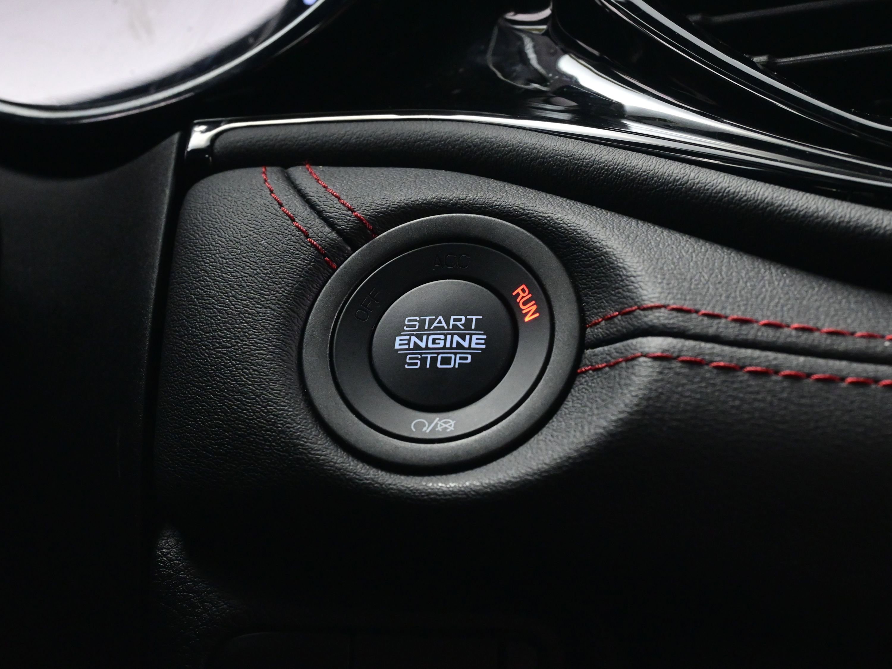 Used 2024 Dodge Durango R/T image 24