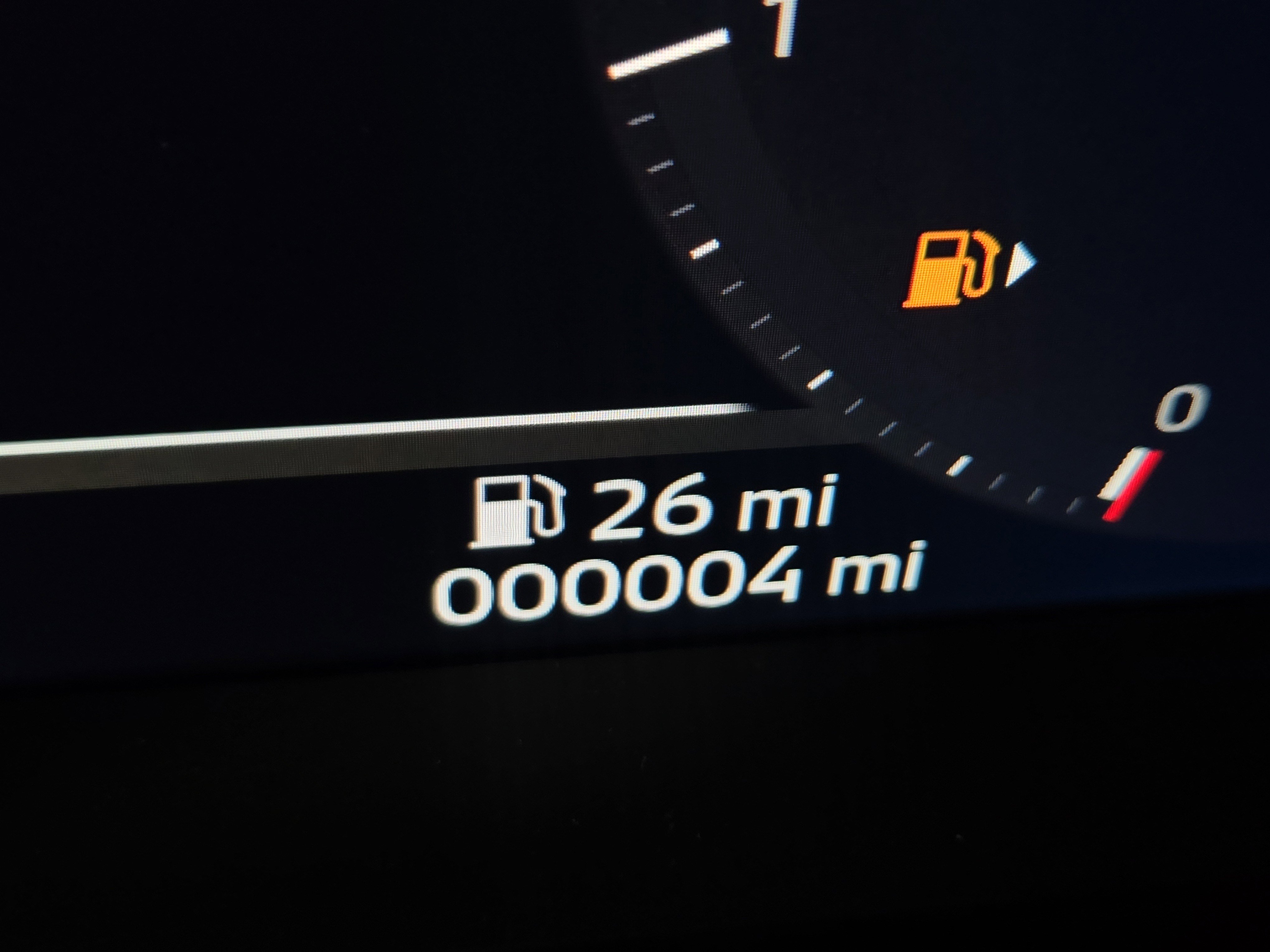 New 2026 Mitsubishi Outlander SEL image 18