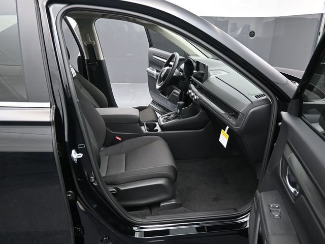 New 2026 Honda CR-V EX image 10