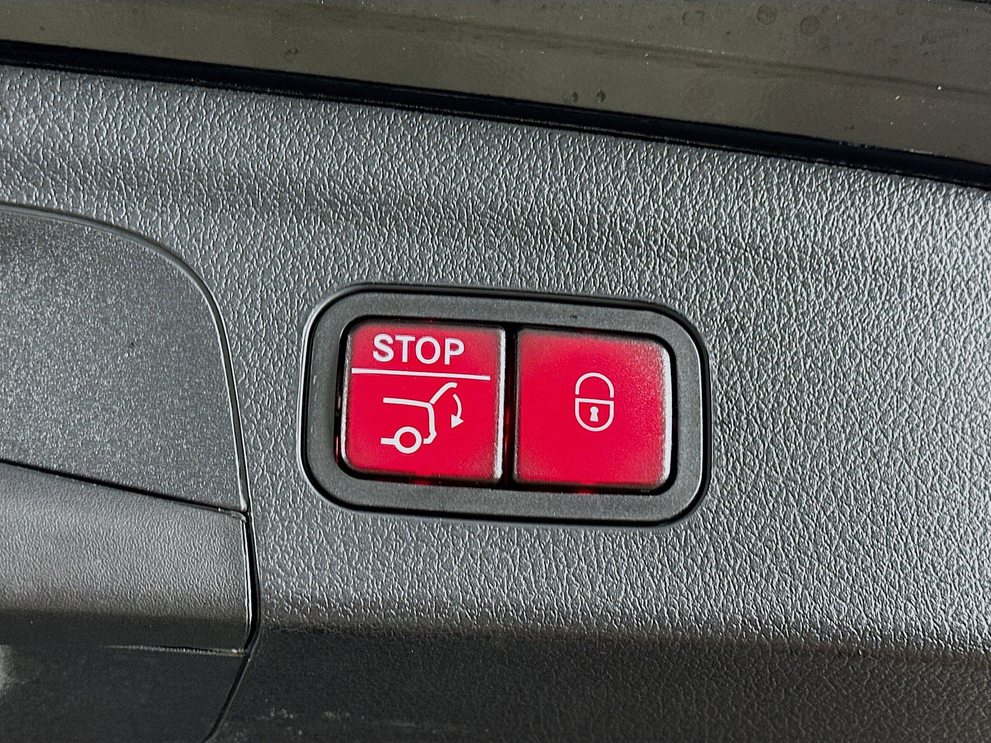 Certified 2024 Mercedes-Benz GLE 350 4MATIC image 35