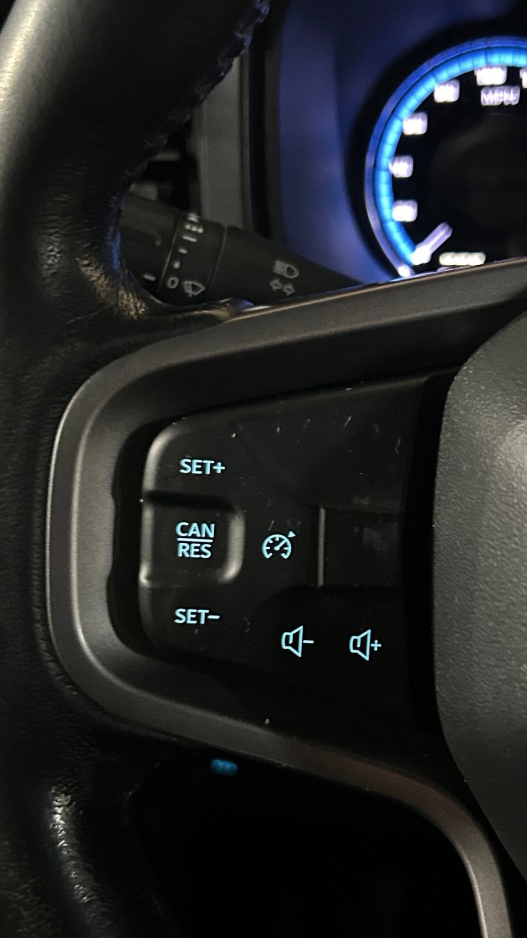 Used 2021 Ford Bronco Big Bend AWD/4WD image 66