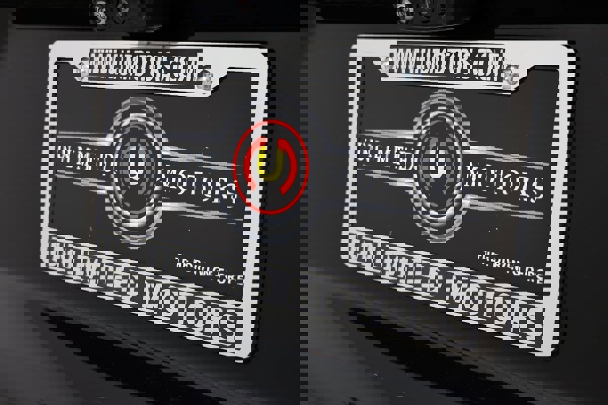 Used 2022 Cadillac Escalade Premium Luxury image 21